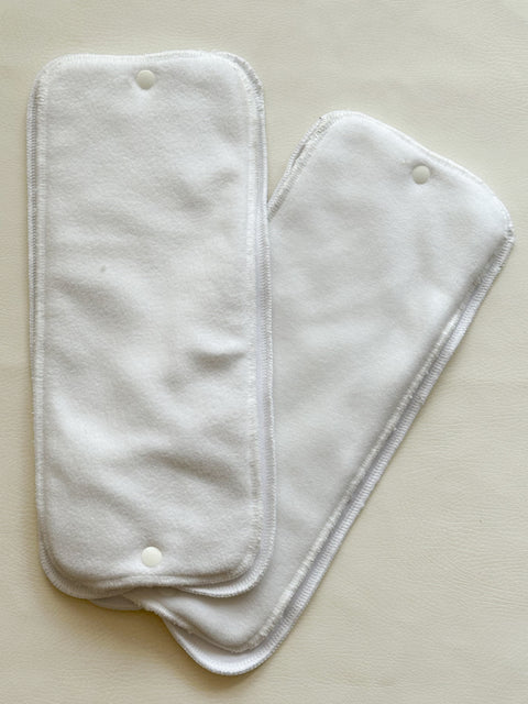 â™» Thirsties Stay Dry Duo Insert