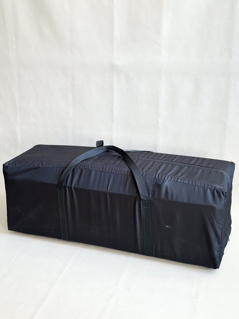 ♻ Maxi-Cosi Travel Crib + Bassinet P53481