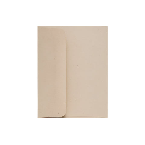 Welcome Sunshine Card