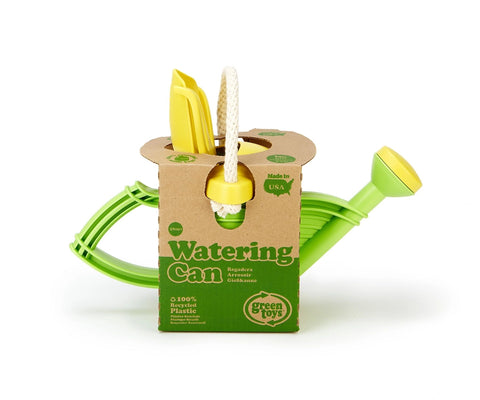 Watering Can