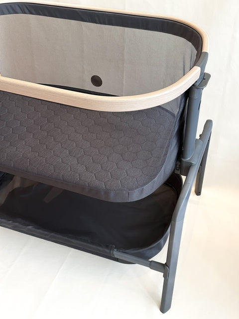 ♻ Maxi-Cosi Iora Bassinet noP52871