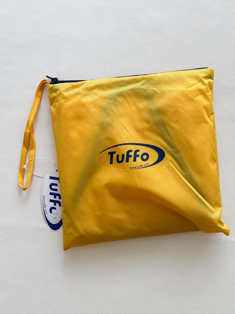 Tuffo 2y Rainsuit