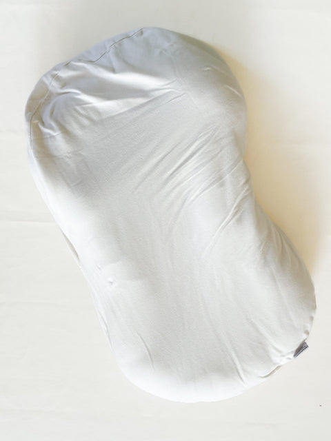 ♻ Snuggle Me Lounger + Cover P56705