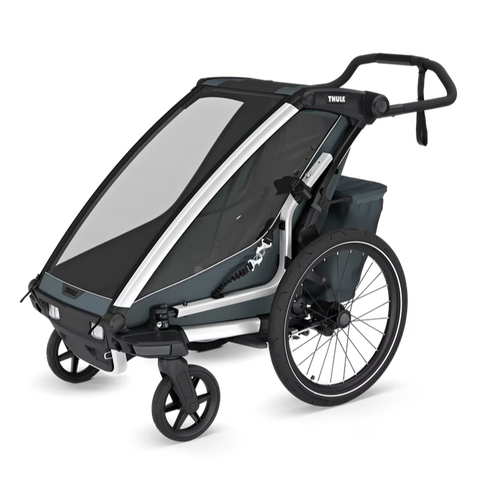 Thule Chariot Sport 2 Single