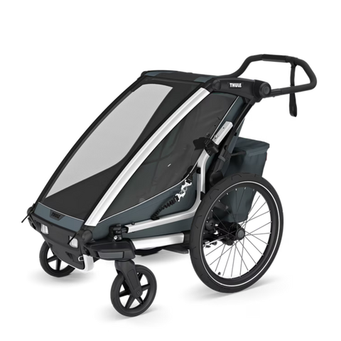 Thule Chariot Sport 2 Single