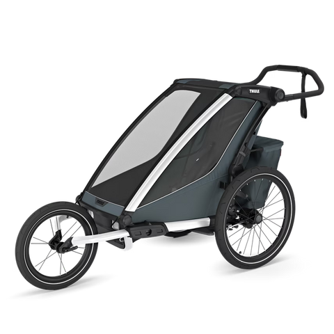 Thule Chariot Sport 2 Single