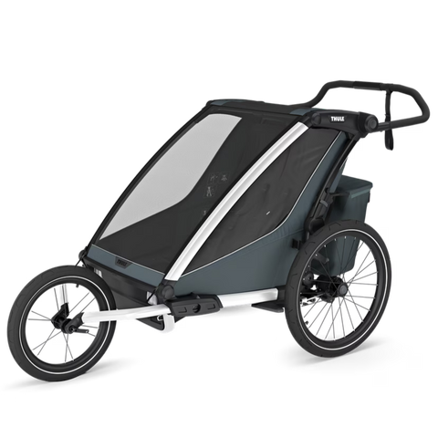 Thule Chariot Sport 2 Double