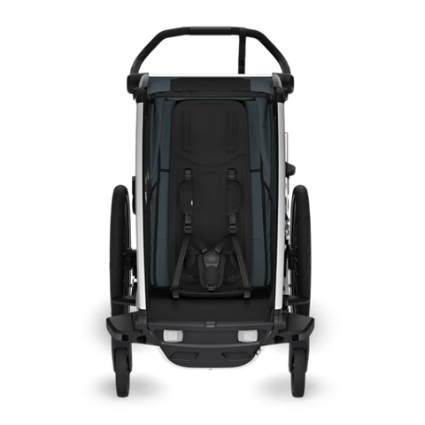 Thule Chariot Sport 2 Single