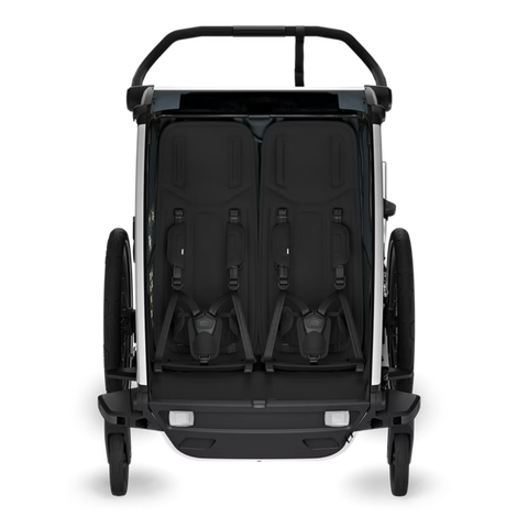 Thule Chariot Sport 2 Double