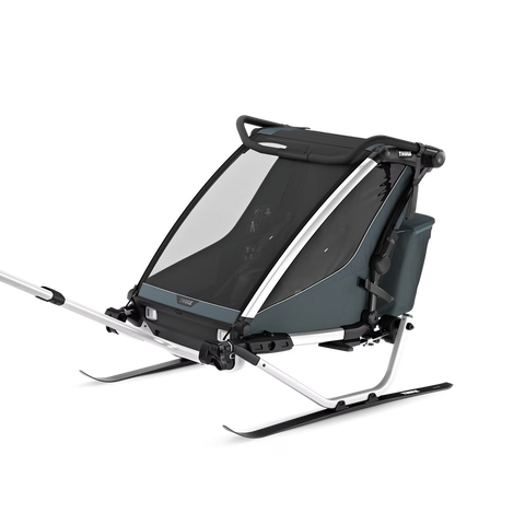 Thule Chariot Sport 2 Double