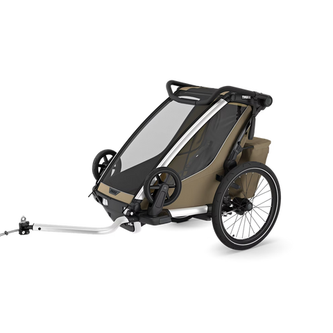 Thule Chariot Sport 2 Single
