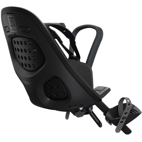Thule Yepp 2 Mini