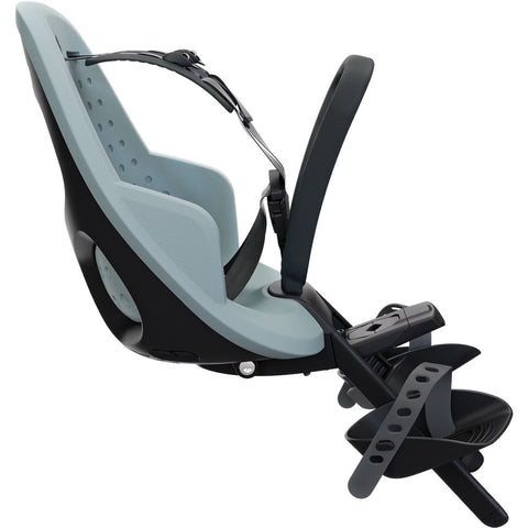 Thule Yepp 2 Mini