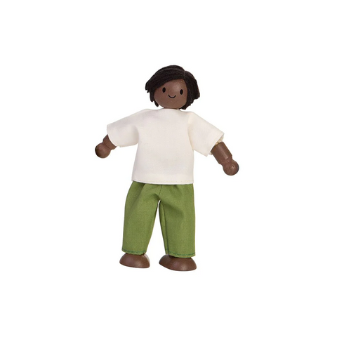 Dad