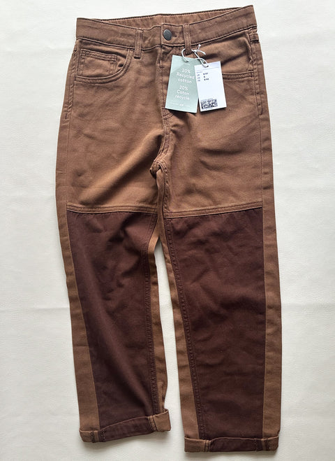 ♻ H&M 8y Pants