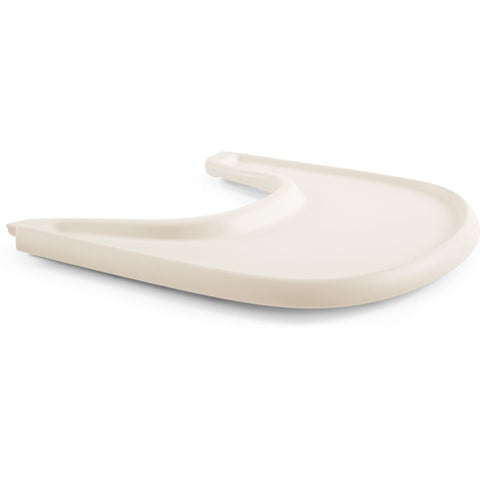 Stokke Tripp Trapp Tray