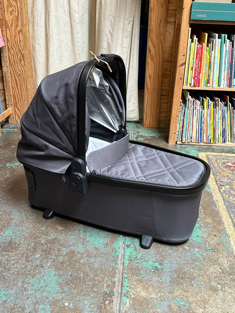 ♻ Veer Bassinet