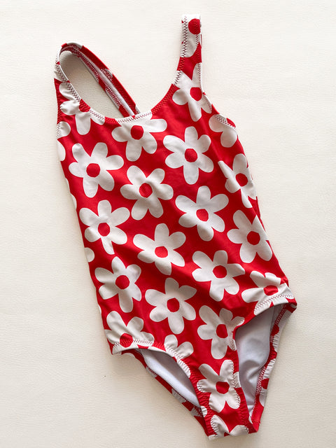 ♻ Primary 4-5y Swimsuit