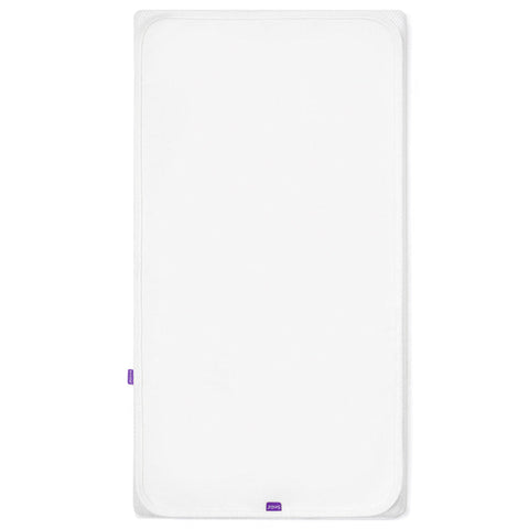 SnüzPod5 Waterproof Mattress Protector