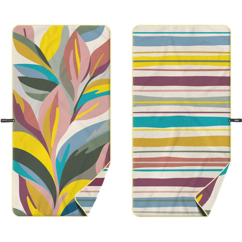Veer Beach Towel