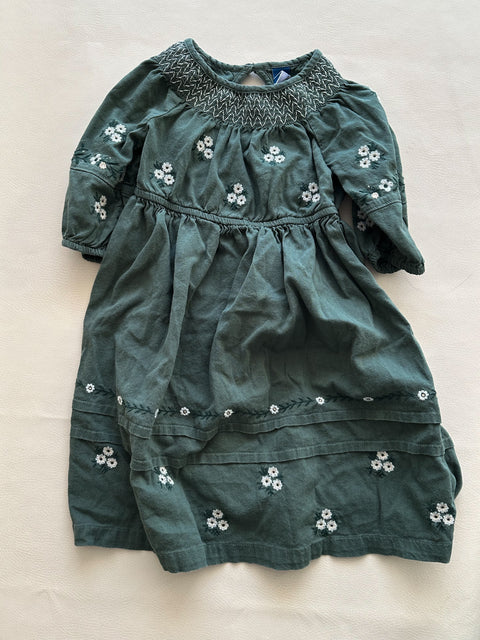 ♻ Old Navy 2y Dress