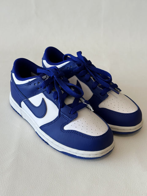 ♻ Nike 3 Youth Sneakers