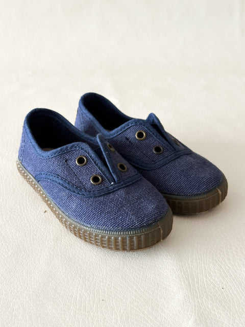 ♻ Kavat 6 Toddler Slides