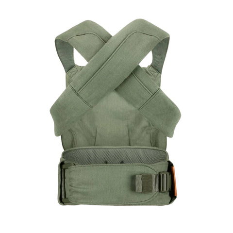 Aerial Carrier - Acadian