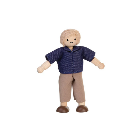 Dad