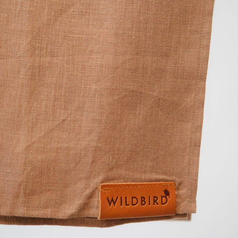 Linen Ring Sling - Willow