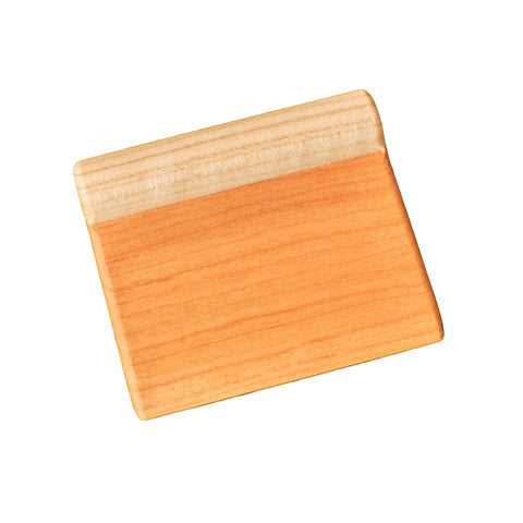 Play Dough/Baking Accessory Set