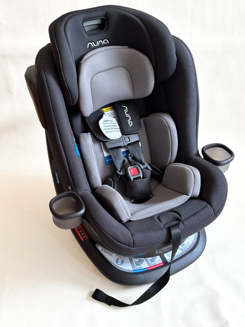 ♻ Nuna Revv P53003