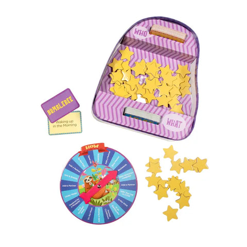 Sloth In a Hurry Game