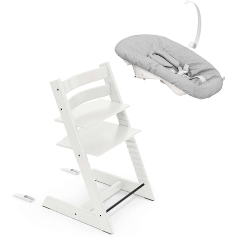 Tripp Trapp Newborn Set