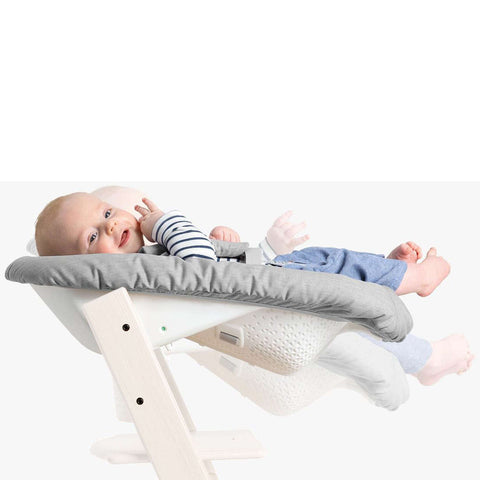 Tripp Trapp Newborn Set