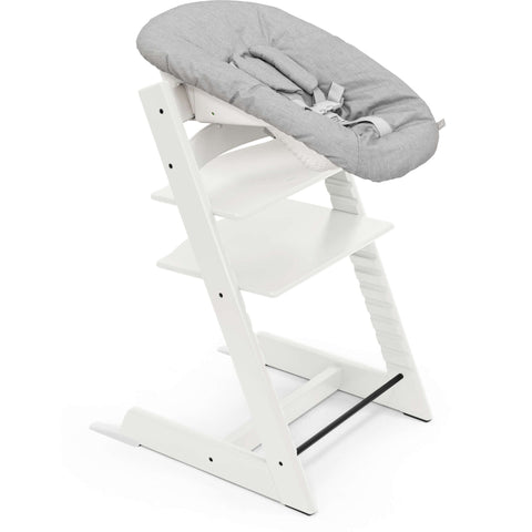 Tripp Trapp Newborn Set