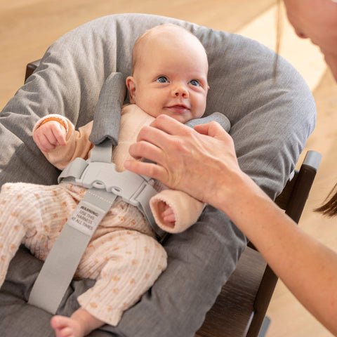 Tripp Trapp Newborn Set