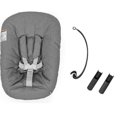 Tripp Trapp Newborn Set