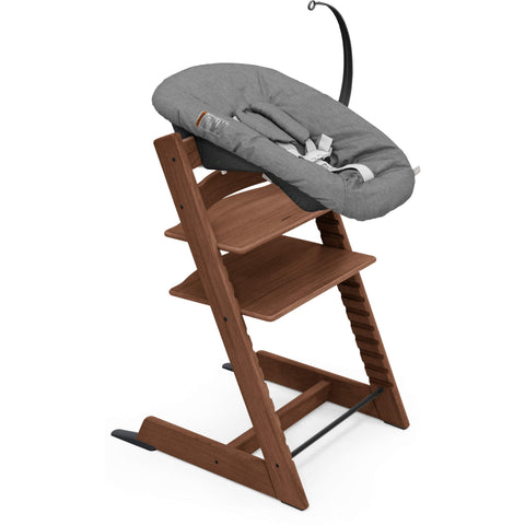 Tripp Trapp Newborn Set