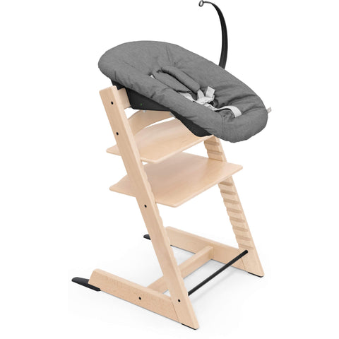 Tripp Trapp Newborn Set