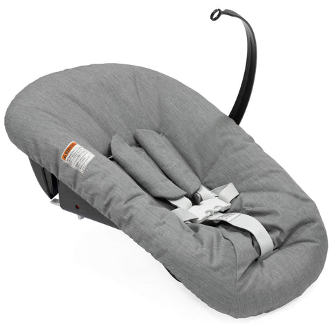 Tripp Trapp Newborn Set