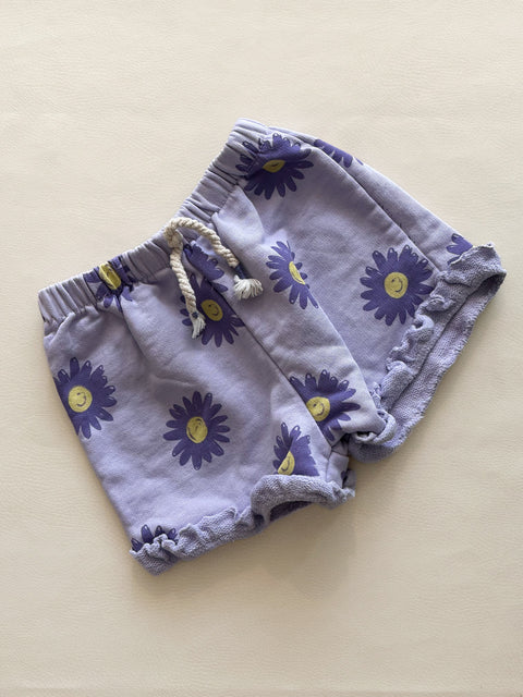 ♻ Zara 4-5y Shorts