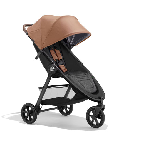 Baby Jogger Citi Mini GT3