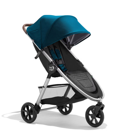 Baby Jogger Citi Mini GT3