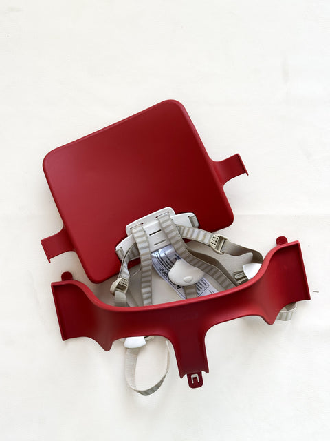 ♻ Stokke Tripp Trapp Babyset P52766