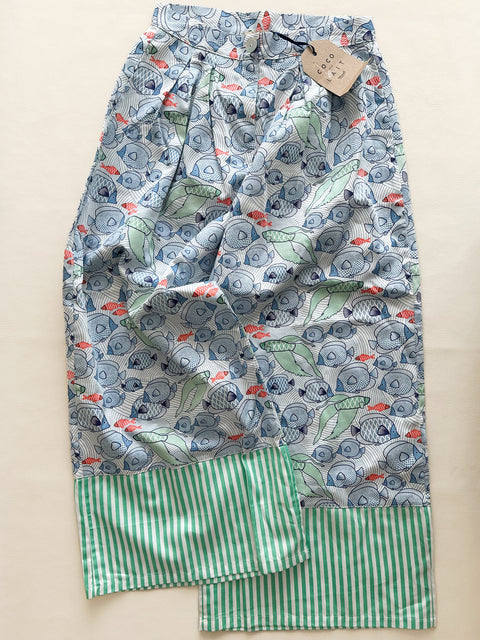 ♻ Coco Au Lait 10y Pants