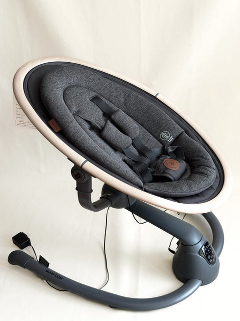 ♻ Maxi Cosi Cassia Swing P53271