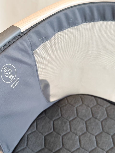♻ Maxi-Cosi Iora Bassinet noP52871
