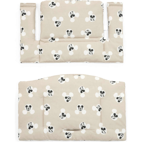 Stokke Tripp Trapp Classic Cushion²