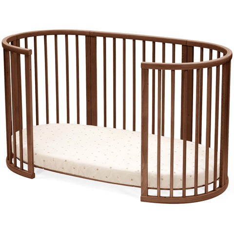 Stokke Sleepi Bed Fitted Sheet V3